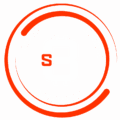 cropped 1.png