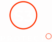 cropped cropped sr321.png